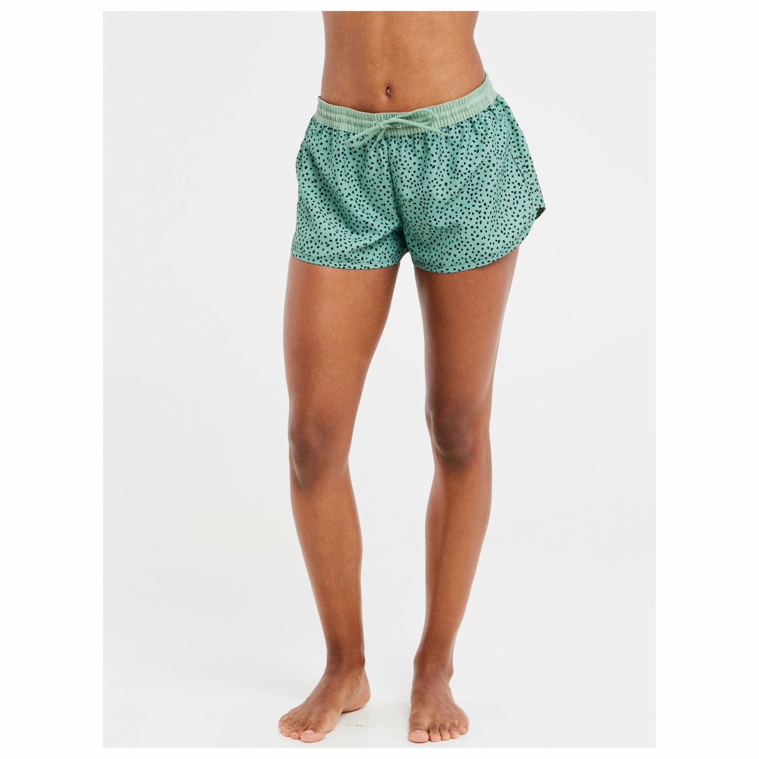 Protest Women's Prthalibot Beachshort - Boardshorts 5 Protest Women's Prthalibot Beachshort - Boardshorts - Image 3