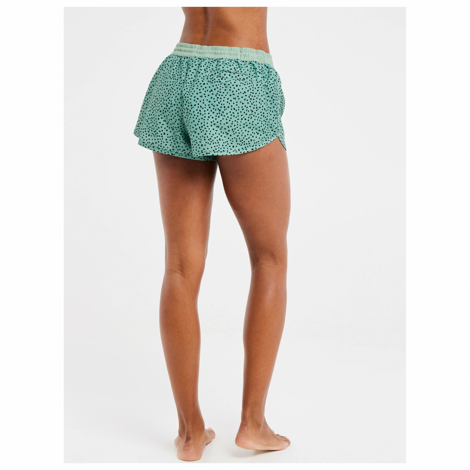 Protest Women's Prthalibot Beachshort - Boardshorts 6 Protest Women's Prthalibot Beachshort - Boardshorts - Image 4