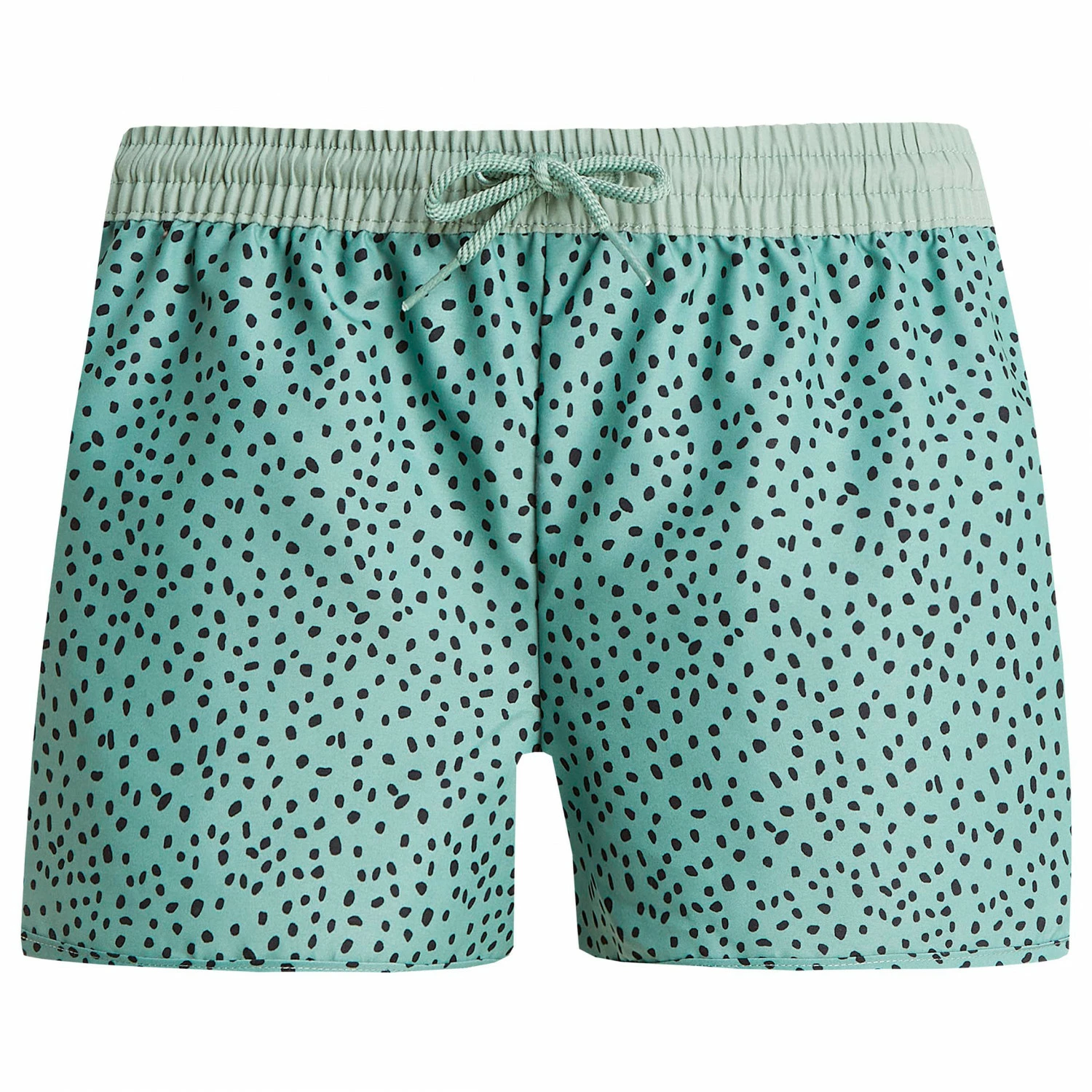 Protest Women's Prthalibot Beachshort - Boardshorts 3 Protest Women's Prthalibot Beachshort - Boardshorts