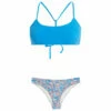 Protest Women's Prtinlet Bikini -Outdoor Equipment Sales Shop protest womens prtinlet bikini