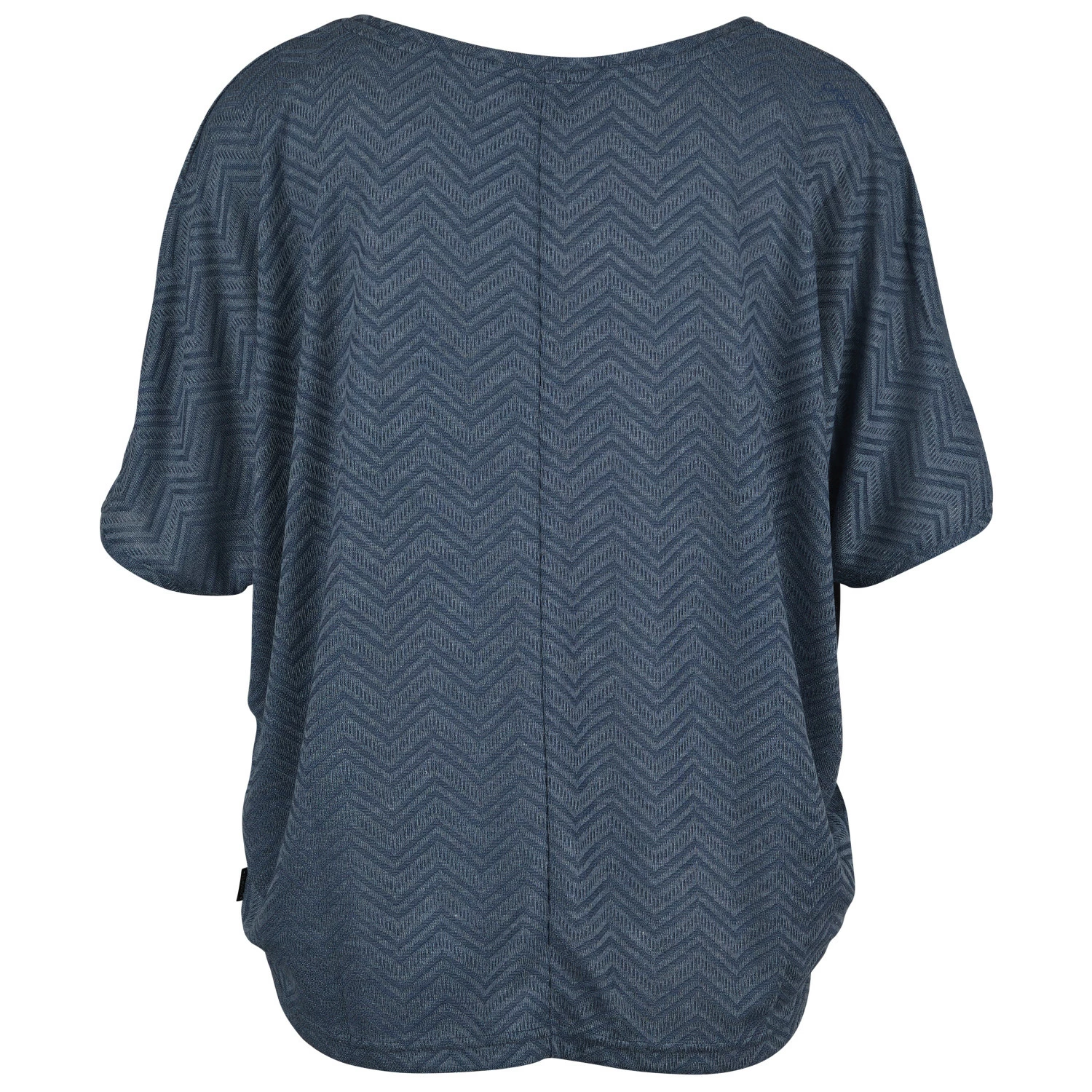 Protest Women's Prtjaba T-Shirt 4 Protest Women's Prtjaba T-Shirt - Image 2