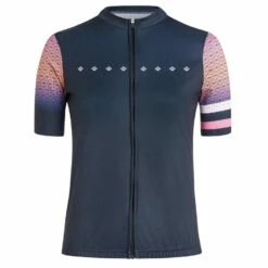 Protest Women's Prtkolanut Cycling Jersey Short Sleeve - Cycling Jersey