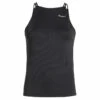 Protest Women's Prtmacademia Cycling Singlet - Cycling Singlet