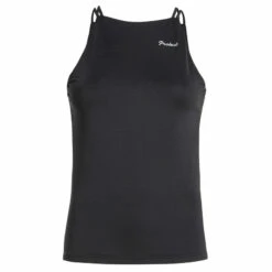 Protest Women's Prtmacademia Cycling Singlet - Cycling Singlet