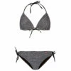 Protest Women's Prtmystical Triangle Bikini - Bikini -Outdoor Equipment Sales Shop protest womens prtmystical triangle bikini bikini