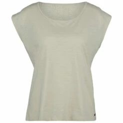 Protest Women's Prtnice T-Shirt