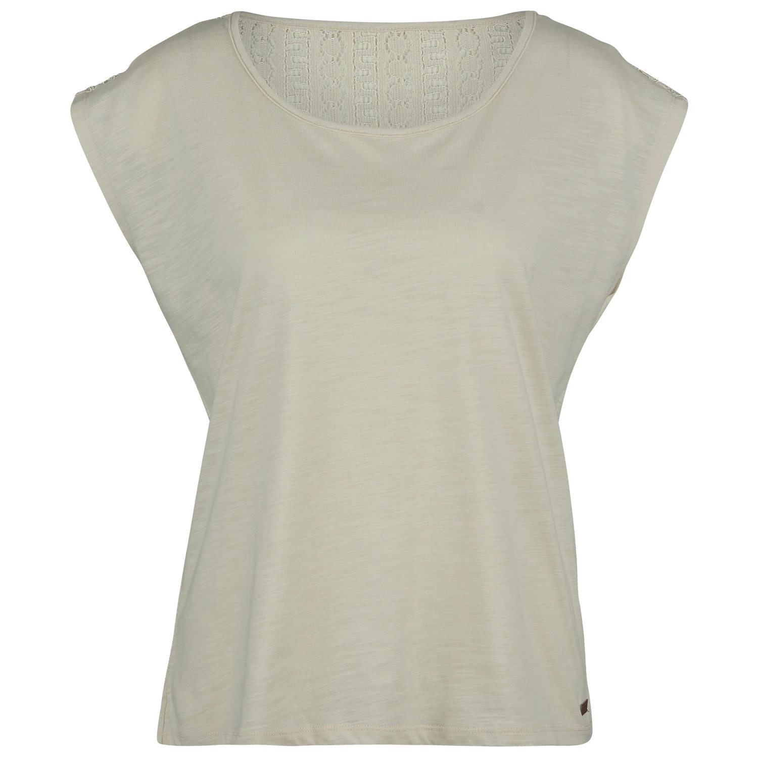 Protest Women's Prtnice T-Shirt 3 Protest Women's Prtnice T-Shirt