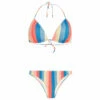 Protest Women's Prtpike Triangle Bikini -Outdoor Equipment Sales Shop protest womens prtpike triangle bikini