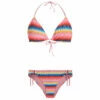 Protest Women's Prtriver 23 Triangle Bikini 1 Protest Women's Prtriver 23 Triangle Bikini -Outdoor Equipment Sales Shop protest womens prtriver 23 triangle bikini