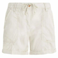 Protest Women's Prtrue Shorts