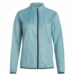 Protest Women's Prttauern Cycling Jacket - Cycling Jacket