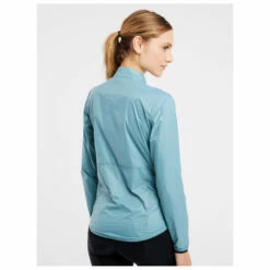 Protest Women's Prttauern Cycling Jacket - Cycling Jacket 9 Protest Women's Prttauern Cycling Jacket - Cycling Jacket -Outdoor Equipment Sales Shop protest womens prttauern cycling jacket cycling jacket detail 4