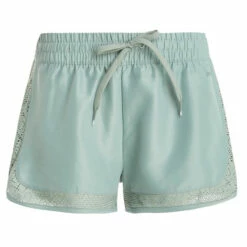 Protest Women's Prttenerife Beachshort - Boardshorts