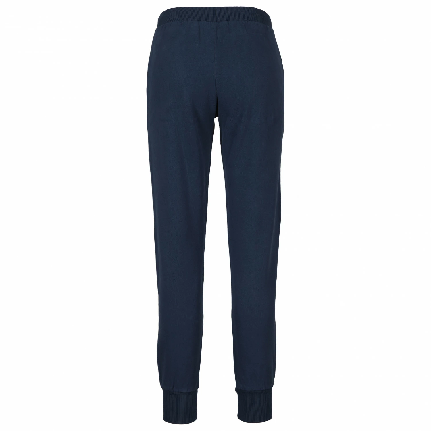 Women's Mona Pants - Tracksuit Trousers 4 Women's Mona Pants - Tracksuit Trousers - Image 2