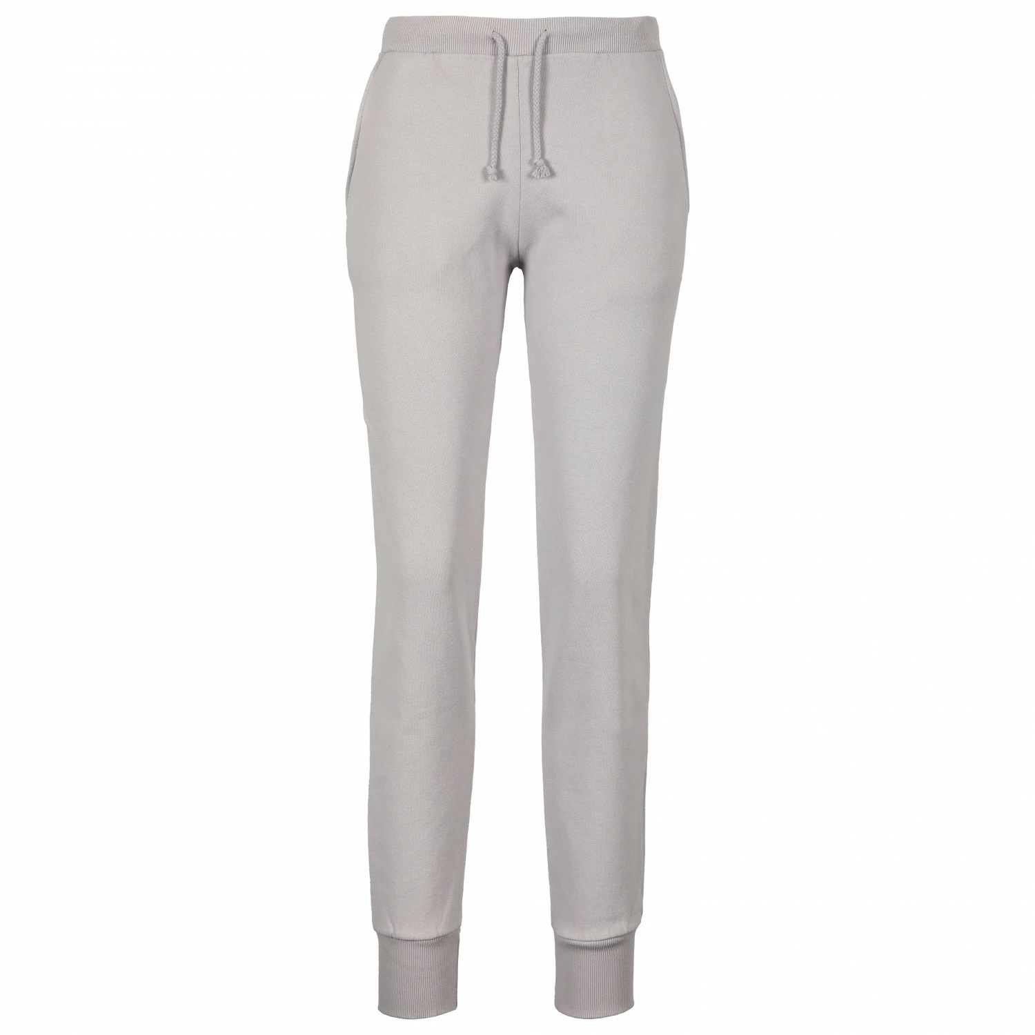 Women's Mona Pants - Tracksuit Trousers 3 Women's Mona Pants - Tracksuit Trousers