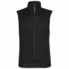 Q36.5 Adventure Insualtion Vest - Cycling Vest 2 Q36.5 Adventure Insualtion Vest - Cycling Vest -Outdoor Equipment Sales Shop q365 adventure insualtion vest cycling vest