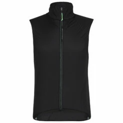 Q36.5 Adventure Insualtion Vest - Cycling Vest