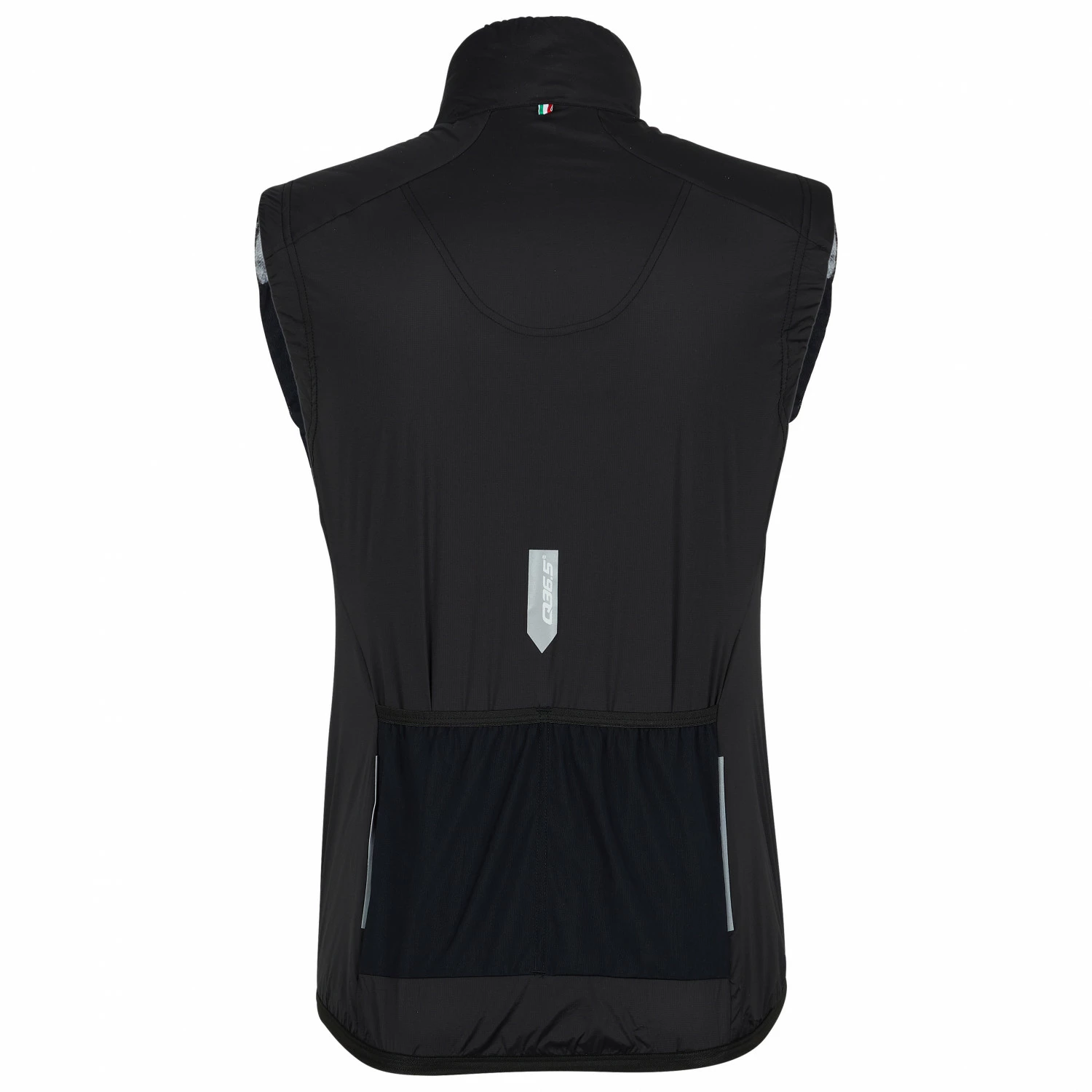 Q36.5 Adventure Insualtion Vest - Cycling Vest 4 Q36.5 Adventure Insualtion Vest - Cycling Vest - Image 2