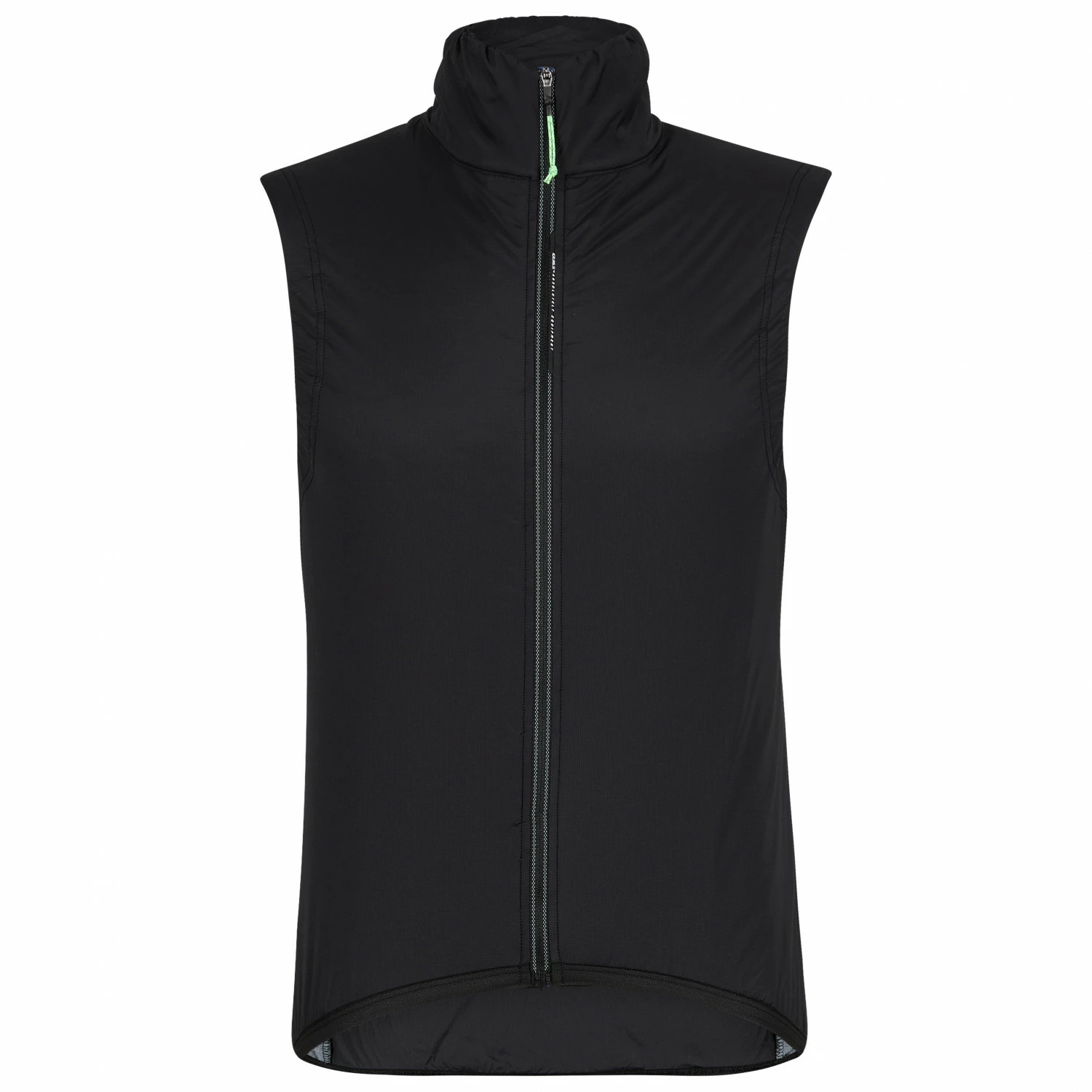 Q36.5 Adventure Insualtion Vest - Cycling Vest 3 Q36.5 Adventure Insualtion Vest - Cycling Vest