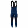Q36.5 Adventure Winter Bib Tights - Cycling Bottoms 2 Q36.5 Adventure Winter Bib Tights - Cycling Bottoms -Outdoor Equipment Sales Shop q365 adventure winter bib tights cycling bottoms
