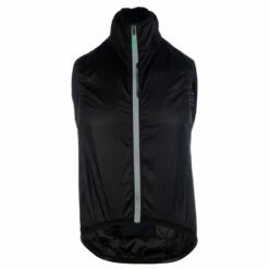 Q36.5 Air Vest - Cycling Vest