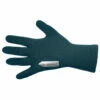 Q36.5 Amphib Winter Rain Gloves - Gloves 1 Q36.5 Amphib Winter Rain Gloves - Gloves -Outdoor Equipment Sales Shop q365 amphib winter rain gloves gloves