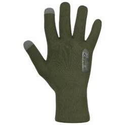 Q36.5 Amphib Winter Rain Gloves - Gloves -Outdoor Equipment Sales Shop q365 amphib winter rain gloves gloves detail 2