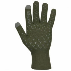 Q36.5 Amphib Winter Rain Gloves - Gloves -Outdoor Equipment Sales Shop q365 amphib winter rain gloves gloves detail 3