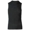 Q36.5 Base Layer 1 Sleeveless - Synthetic Base Layer -Outdoor Equipment Sales Shop q365 base layer 1 sleeveless synthetic base layer