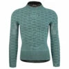 Q36.5 Base Layer 3 Longsleeve - Synthetic Base Layer -Outdoor Equipment Sales Shop q365 base layer 3 longsleeve synthetic base layer
