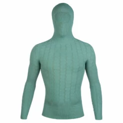 Q36.5 Base Layer 5 Hoody - Synthetic Base Layer