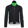 Q36.5 Interval Termica Jacket - Cycling Jacket 1 Q36.5 Interval Termica Jacket - Cycling Jacket -Outdoor Equipment Sales Shop q365 interval termica jacket cycling jacket