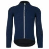 Q36.5 Jersey Long Sleeve L1 Pinstripe X - Cycling Jersey -Outdoor Equipment Sales Shop q365 jersey long sleeve l1 pinstripe x cycling jersey