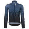 Q36.5 Jersey Longsleeve R2 - Cycling Jersey -Outdoor Equipment Sales Shop q365 jersey longsleeve r2 cycling jersey