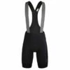 Q36.5 Salopette Essential - Cycling Bottoms 2 Q36.5 Salopette Essential - Cycling Bottoms -Outdoor Equipment Sales Shop q365 salopette essential cycling bottoms