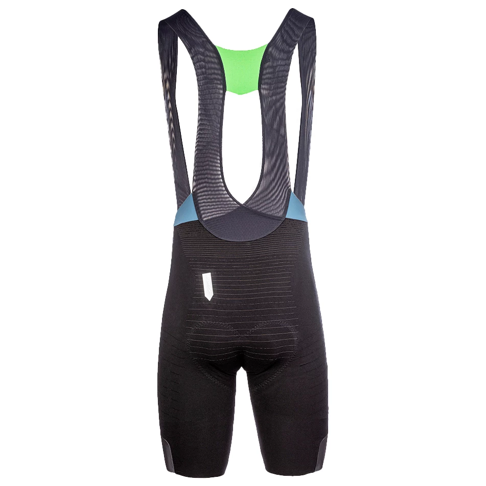 Q36.5 Salopette Unique - Cycling Bottoms 4 Q36.5 Salopette Unique - Cycling Bottoms - Image 2