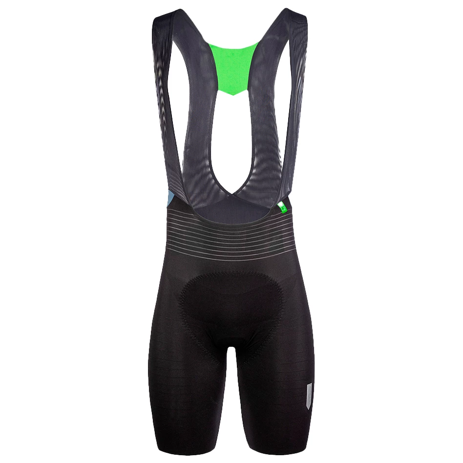Q36.5 Salopette Unique - Cycling Bottoms 3 Q36.5 Salopette Unique - Cycling Bottoms