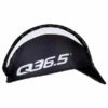 Q36.5 Summercap L1 Y - Cycling Cap