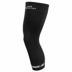 Q36.5 Sun&Air Knee Cover - Knee Sleeves