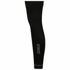 Q36.5 Sun&Air Leg Protector - Leg Warmers 7 Q36.5 Sun&Air Leg Protector - Leg Warmers -Outdoor Equipment Sales Shop q365 sun air leg protector leg warmers detail 3