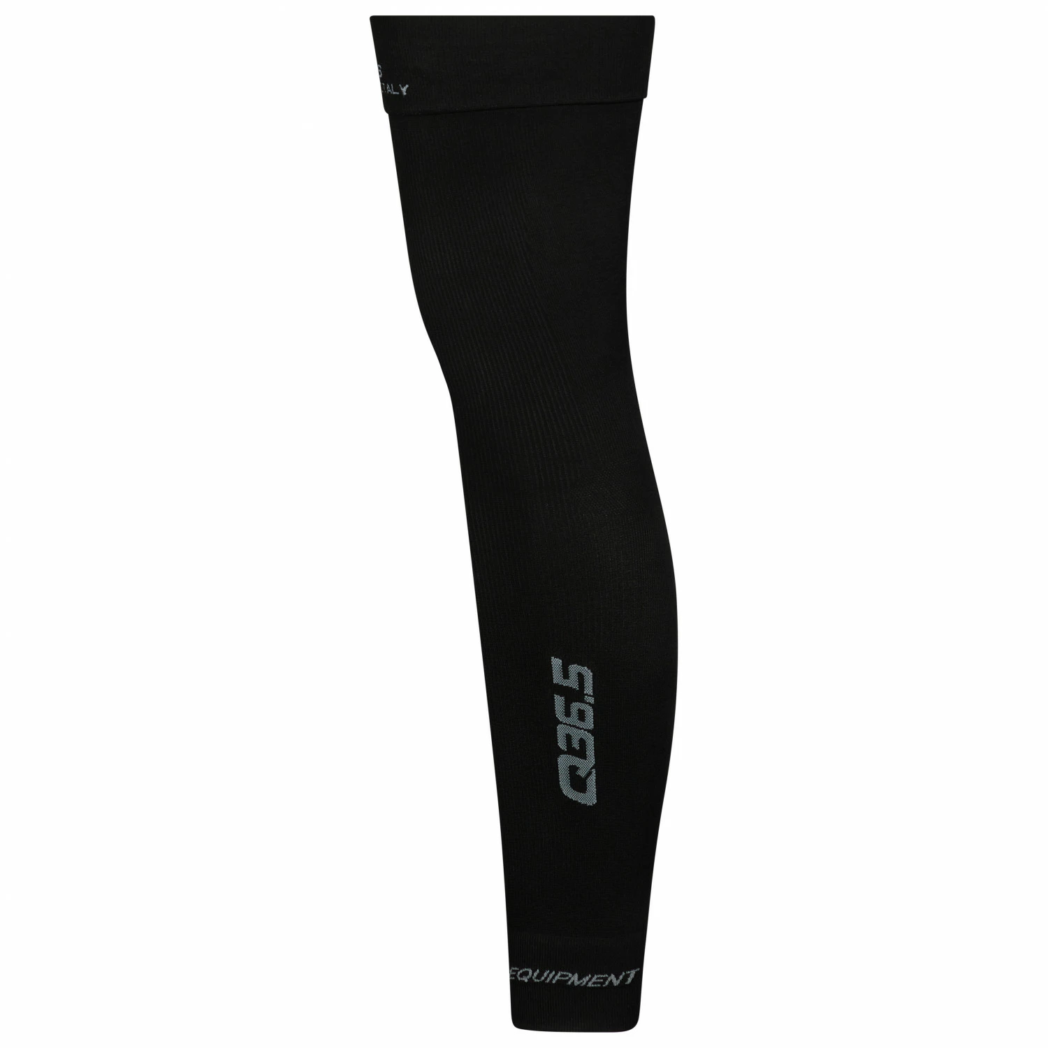 Q36.5 Sun&Air Leg Protector - Leg Warmers 5 Q36.5 Sun&Air Leg Protector - Leg Warmers - Image 3