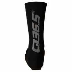 Q36.5 Waterproof Overshoes - Overshoes -Outdoor Equipment Sales Shop q365 waterproof overshoes overshoes detail 2