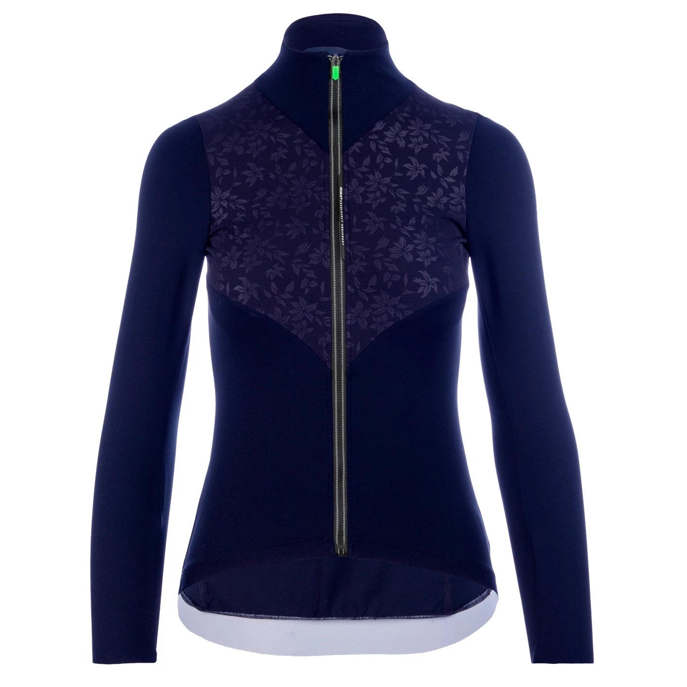Q36.5 Women's Jersey Longsleeve - Cycling Jersey 3 Q36.5 Women's Jersey Longsleeve - Cycling Jersey