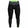 Q36.5 Women's Winter Tights - Cycling Bottoms -Outdoor Equipment Sales Shop q365 womens winter tights cycling bottoms