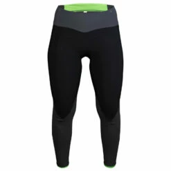 Q36.5 Women's Winter Tights - Cycling Bottoms