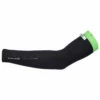 Q36.5 WoolF Arm Warmer - Arm Warmers -Outdoor Equipment Sales Shop q365 woolf arm warmer arm warmers