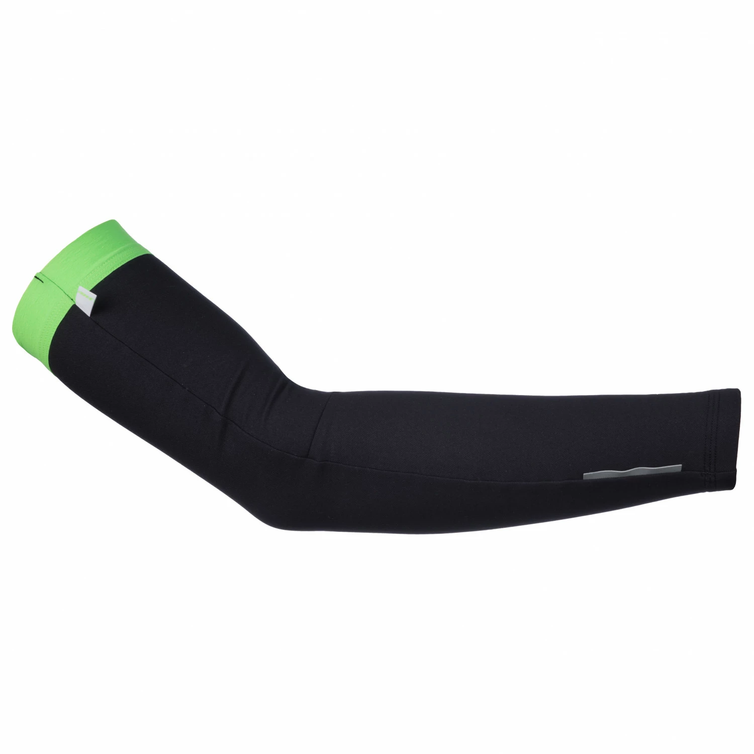 Q36.5 WoolF Arm Warmer - Arm Warmers 4 Q36.5 WoolF Arm Warmer - Arm Warmers - Image 2