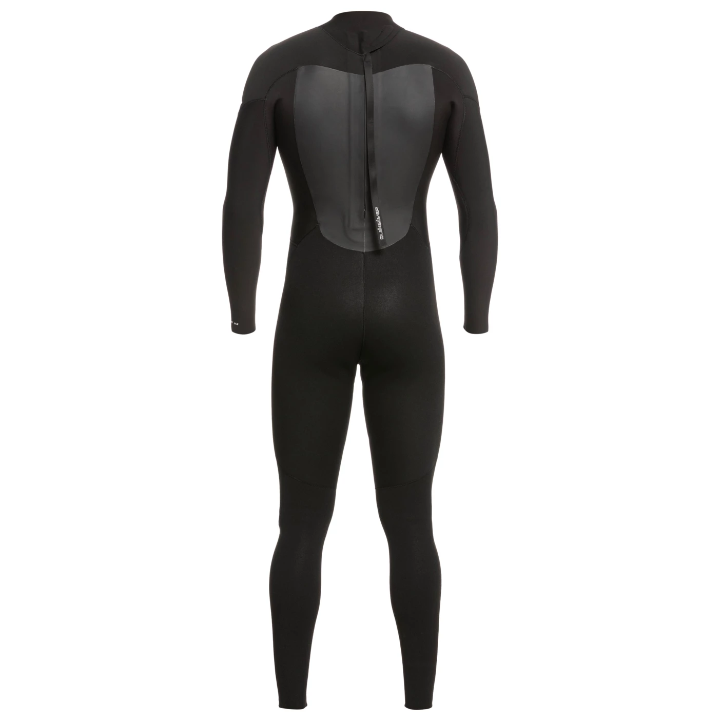 Quiksilver 3/2 Prologue Backzip GBS - Wet Suit 4 Quiksilver 3/2 Prologue Backzip GBS - Wet Suit - Image 2
