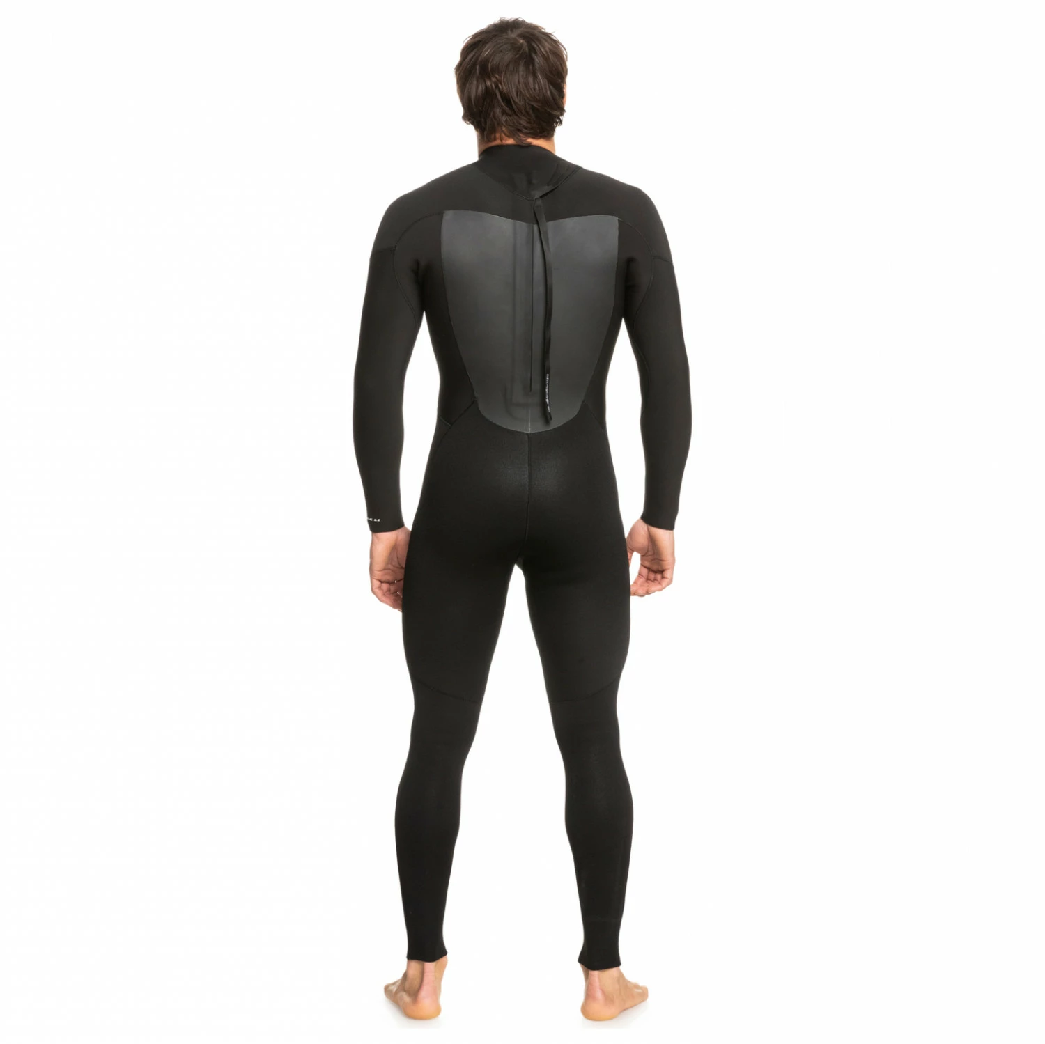 Quiksilver 3/2 Prologue Backzip GBS - Wet Suit 6 Quiksilver 3/2 Prologue Backzip GBS - Wet Suit - Image 4