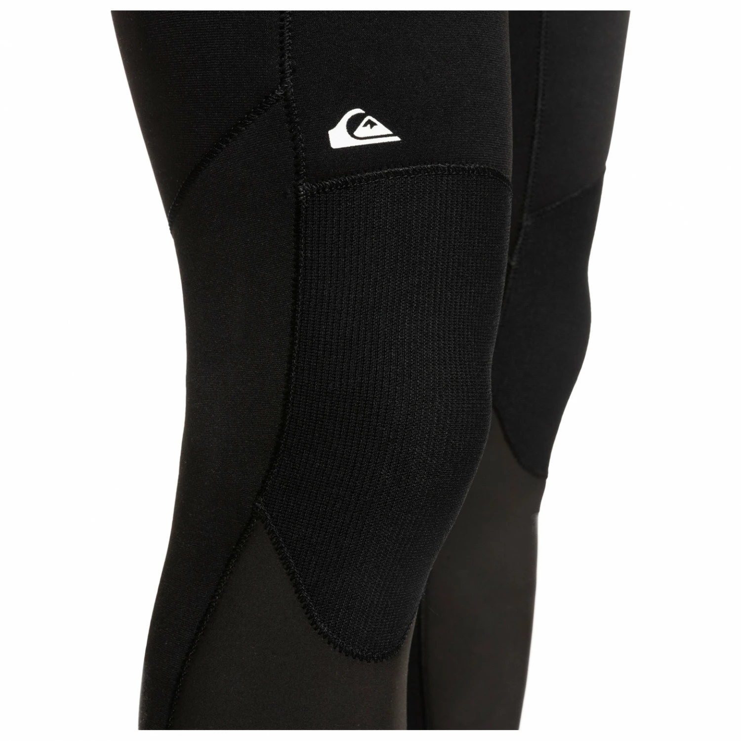 Quiksilver 3/2 Prologue Backzip GBS - Wet Suit 10 Quiksilver 3/2 Prologue Backzip GBS - Wet Suit - Image 8